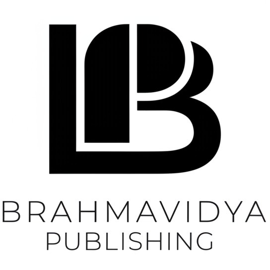 BrahmaVidya Publishing